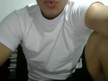 bestboysexhard chaturbate