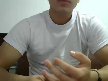 bestboysexhard chaturbate