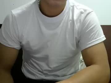 bestboysexhard chaturbate