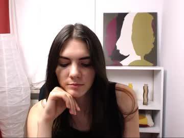 betty_golden chaturbate