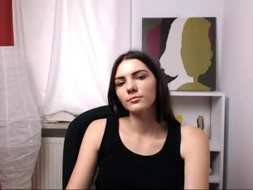 betty_golden chaturbate