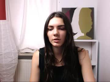 betty_golden chaturbate