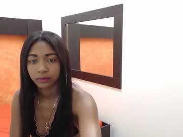 beyonce_hot chaturbate