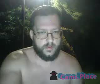 bicumpig chaturbate