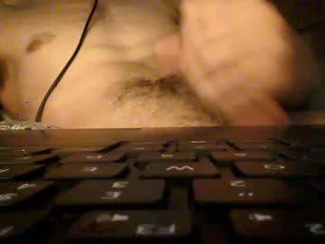 bigbadwolf143 chaturbate