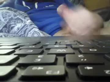 bigbadwolf143 chaturbate