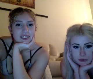 bigbeargoodgirl chaturbate