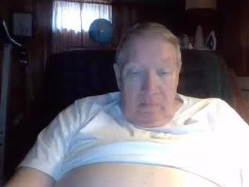 bigboy4195x chaturbate