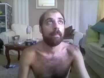 bigbroadblue700 chaturbate