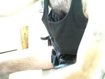 bigchillbear chaturbate