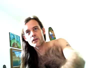 bigchillbear chaturbate