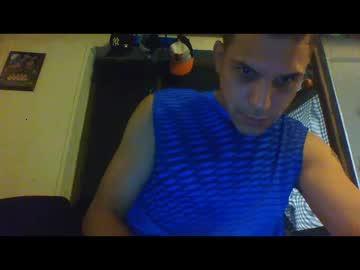 bigcock4u269nswallow chaturbate