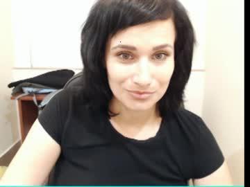 bigeyedgoddess chaturbate