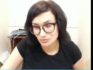 bigeyedgoddess chaturbate