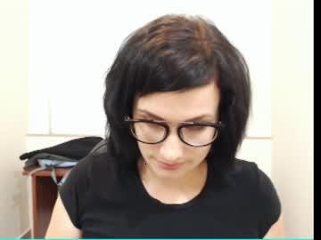 bigeyedgoddess chaturbate