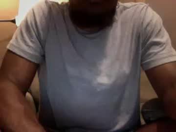 biggdyck chaturbate