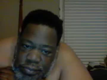 biggyscorpio chaturbate