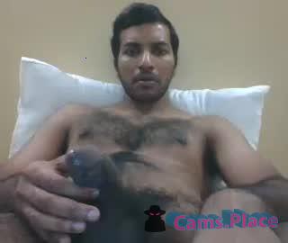 bigisawesome8 chaturbate