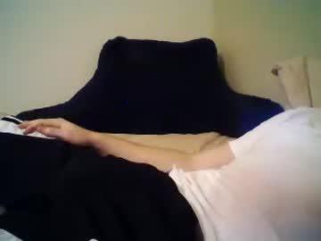 bigolestraightcock4578254 chaturbate