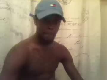 bkluey123 chaturbate