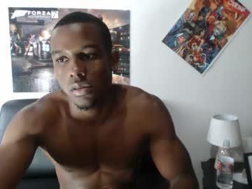 blackbig1 chaturbate