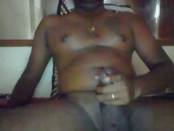 blackdick123456 chaturbate