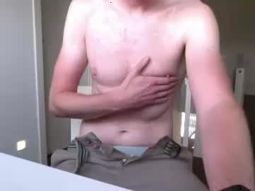 boegieboy76 chaturbate