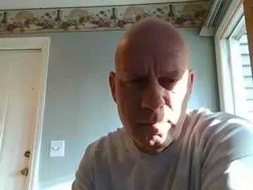 bonezz1963 chaturbate