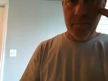 bonezz1963 chaturbate