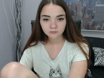 bonny_sweetie chaturbate