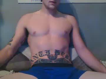 bottlerocket669 chaturbate