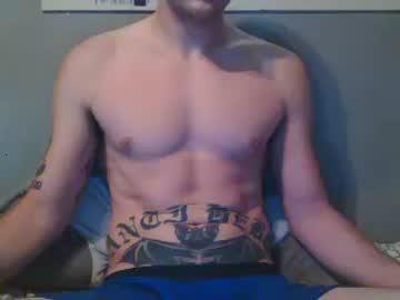 bottlerocket669 chaturbate