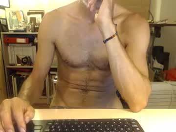 boundballs50 chaturbate