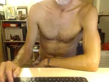 boundballs50 chaturbate