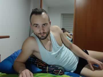 bouth_dream chaturbate