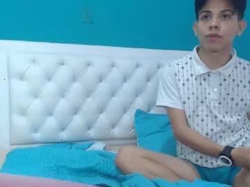 boy_andres chaturbate