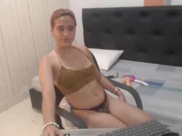 brandirios chaturbate