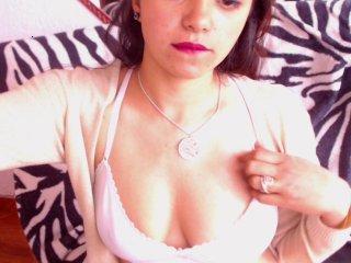 BrendaEllis bongacams