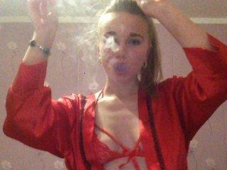 Brillian7 bongacams