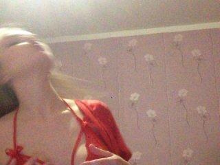 Brillian7 bongacams