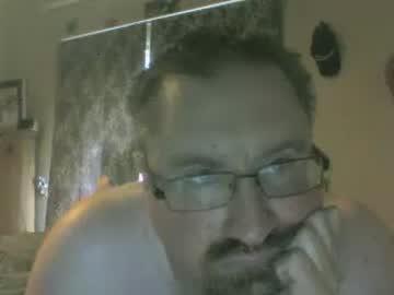 brianshereforyou0309 chaturbate