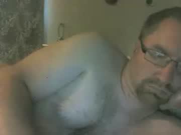 brianshereforyou0309 chaturbate