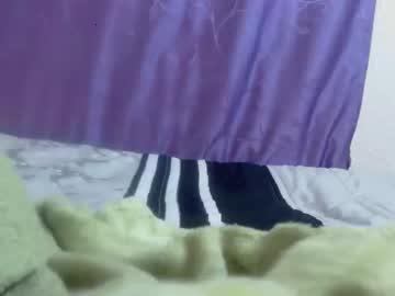 britte_loving chaturbate