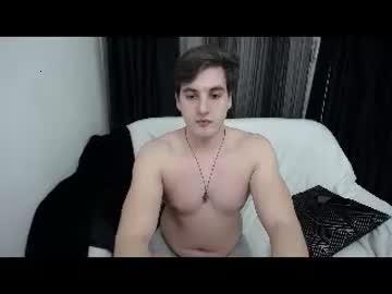 brockj1 chaturbate