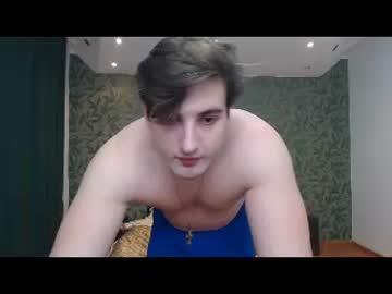 brockj1 chaturbate