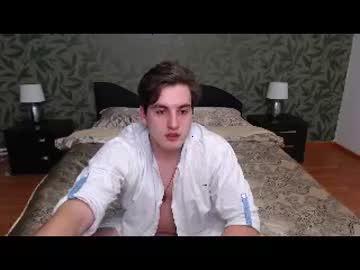 brockj1 chaturbate