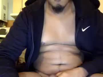 browncockpanda999 chaturbate