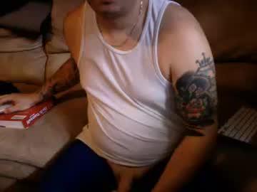 bruinshockey1234 chaturbate