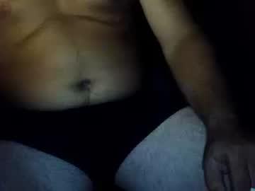 bulan24 chaturbate