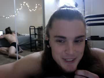 bun_twunk chaturbate